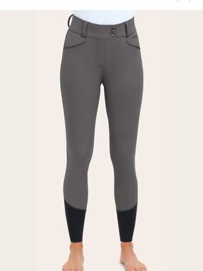 RJ Classics Breeches Size 34